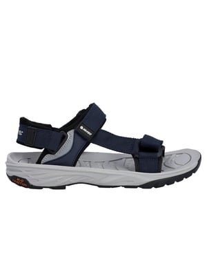 Hi-Tec Ula Raft Mens Sandal