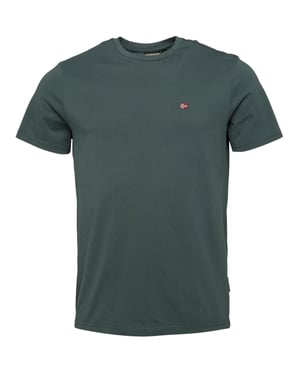 Napapijri T-shirt