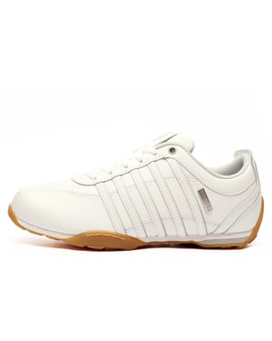 K-Swiss Arvee 1.5 Mens Trainers