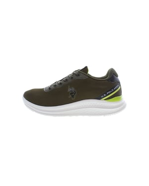 U.S. Polo Assn Schoenen