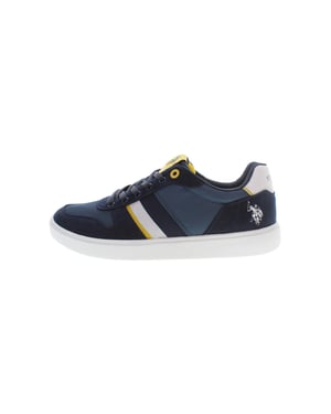 U.S. Polo Assn Schuhe