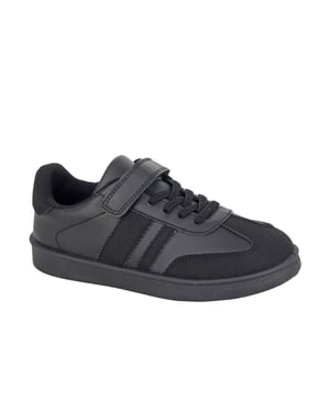 Dek Osprey Unisex Kids Trainers