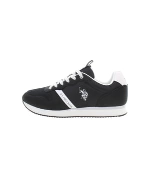 U.S. Polo Assn. Schoenen
