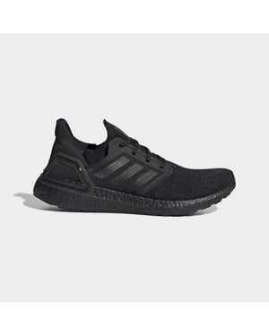 Ultraboost 20 Shoes