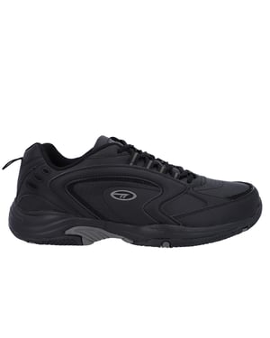 Hi-Tec Blast Lite Wide Mens Trainers