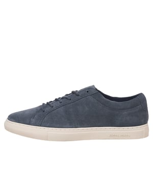 Jack & Jones Galaxy Heren Sneakers