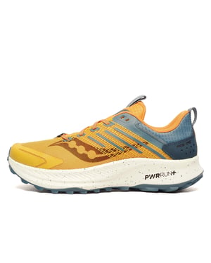 Saucony Ride TR2 Mens Running Shoes