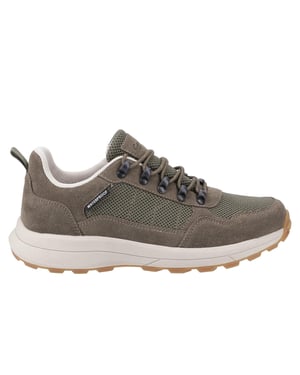Cotswold Elmfield Waterdichte Heren Sneakers