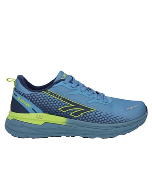 Hi-Tec Promenade Mens Trainers