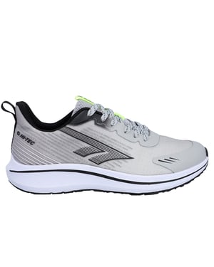 Hi-Tec Santorini Mens Trainers