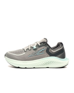 Altra Paradigm 7 Womens Running Shoes