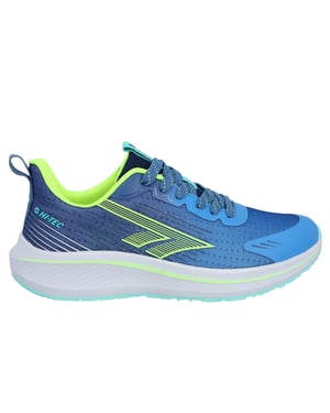Hi-Tec Santorini Womens Trainers