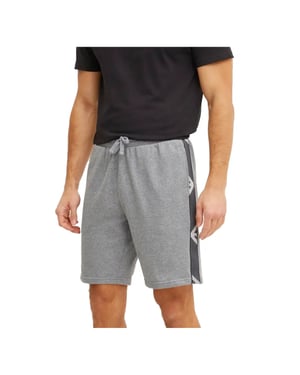 Kurze Emporio Armani Man Adler