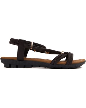 Lotus Domenica Sandals