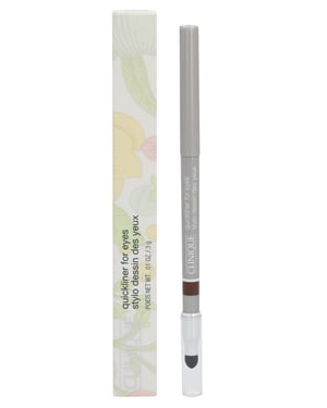 Clinique Quickliner Voor Ogen