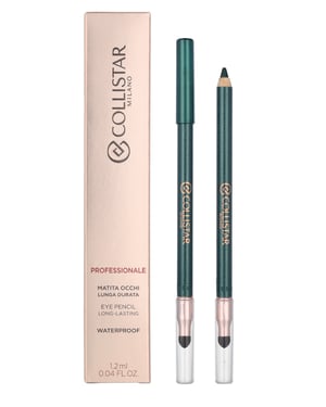 Collistar Professionele Waterdichte Oogpotlood