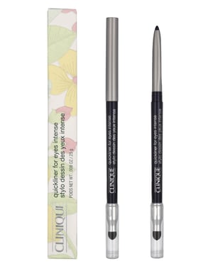 Clinique Quickliner Voor Ogen Intense