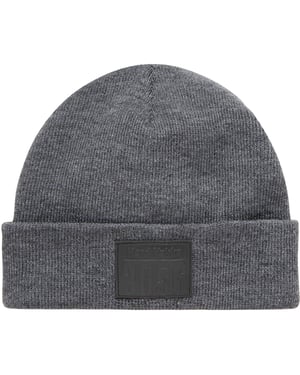 Hard Yakka 3056 Unisex Vuxna Grå Mössa