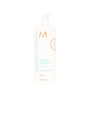 Mjukgörande Balsam 1000 ml