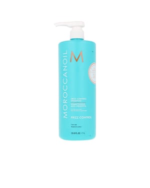 Smooth Schampo 1000 ml