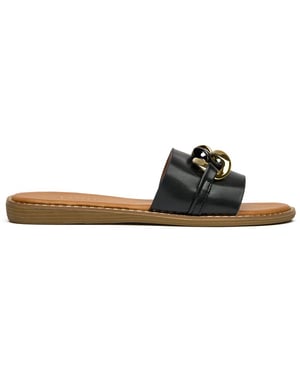 Lotus Cesena Sandals