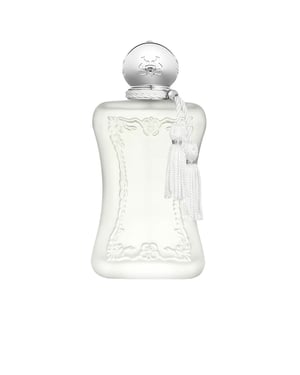 Valaya Edp Vapo 75 ml