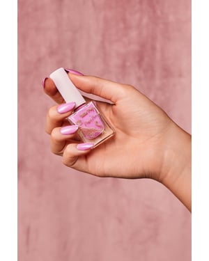 Bettie Page Lingerie Long Lasting Eco Nail Polish