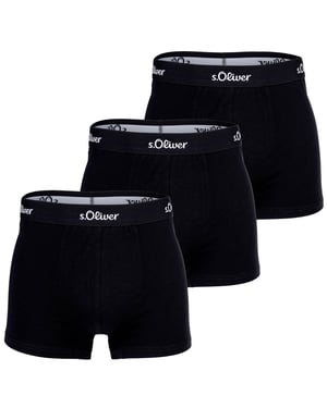 S.Oliver Boxershorts