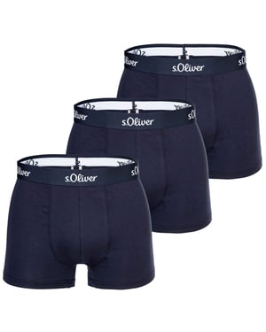 S.Oliver Boxershorts