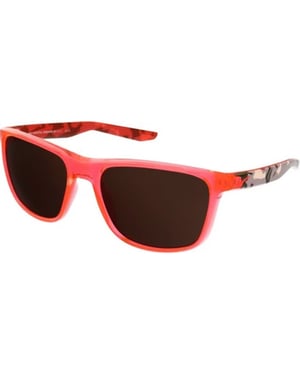 Nike Essential Endeavor Pink Sunglasses