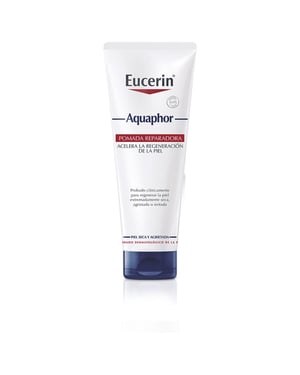 Aquaphor Herstelzalf 220 ml