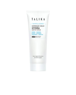 Skintelligence Hydra Exfoliërende Zachte 50 ml