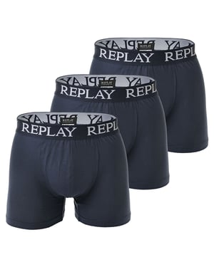 Replay Boxershorts