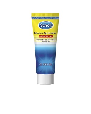 Gebarsten Hielcrème 60 ml