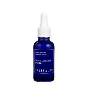 Skintelligence Hydra Serum Hydraterend 30 ml