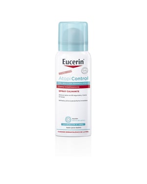 Atopicontrol Verzachtende Spray 50 ml