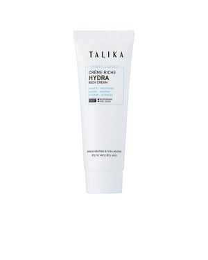 Skintelligence Hydra Rijke Hydraterende Crème 50 ml