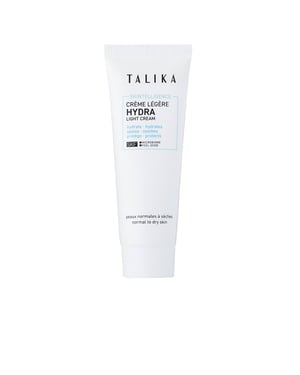 Skintelligence Hydra Lichte Hydraterende Crème 50 ml