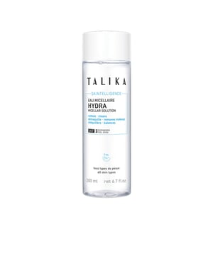 Skintelligence Hydra Agua Micellair 200 ml