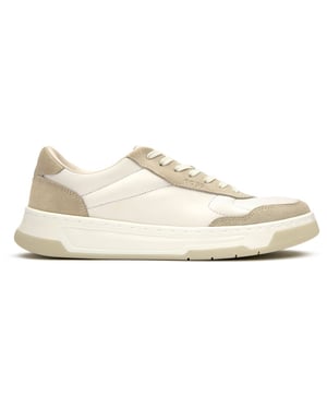 Boss Baltimore Trainers