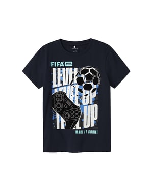 Name It T-Shirt