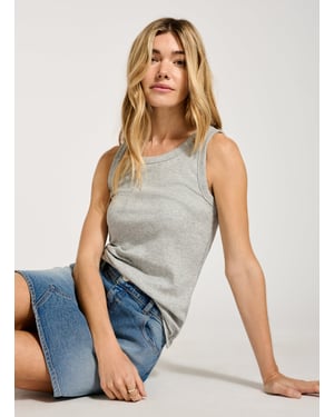 Darina Top with Tencel™