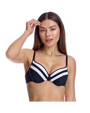 W251624 Dambikinitopp med bygel