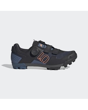 Five Ten Kestrel BOA Mountain Bike Shoes