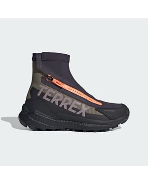 Terrex Free Hiker 2 Cold.Rdy Hiking Shoes