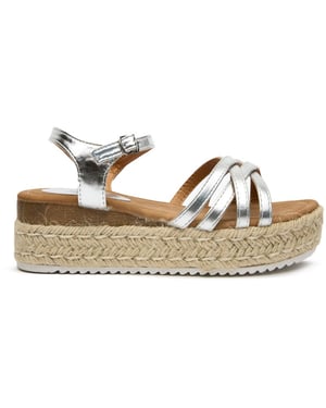 Solesister Trixie Sandals