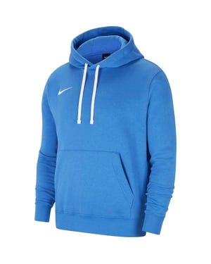 Nike Sweater