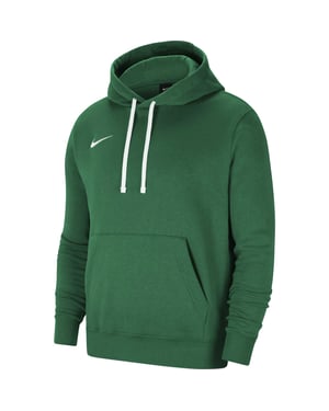 Nike Sweater