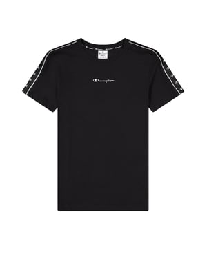 Champion T-shirt