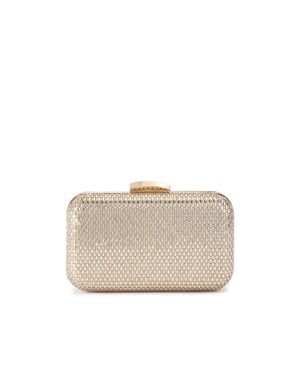 Miss KG Fleur Box Bag